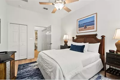 200 Cinnamon Beach Way #122, Palm Coast, FL 32137 - Photo 37