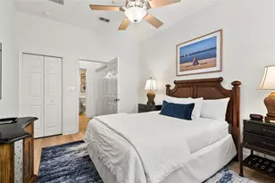 200 Cinnamon Beach Way, Palm Coast, FL 32137 - Photo 37