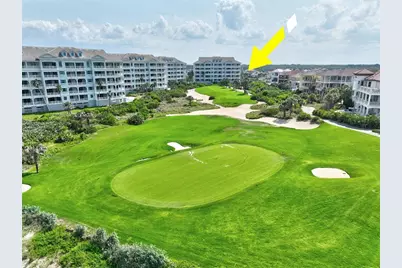 200 Cinnamon Beach Way #122, Palm Coast, FL 32137 - Photo 49