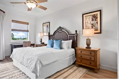 200 Cinnamon Beach Way #122, Palm Coast, FL 32137 - Photo 31