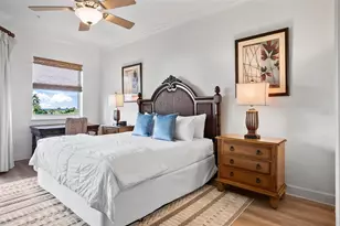 200 Cinnamon Beach Way, Palm Coast, FL 32137 - Photo 31