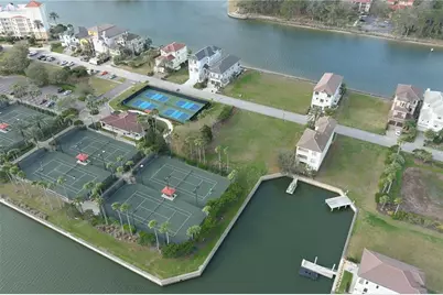 245 Yacht Harbor Drive, Palm Coast, FL 32137 - Photo 7