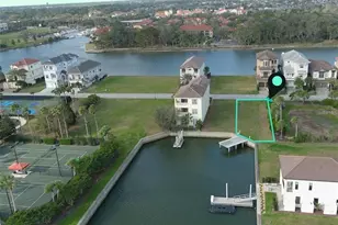 245 Yacht Harbor Dr, Palm Coast, FL 32137 - Photo 1