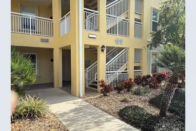 100 Canopy Walk Lane #112, Palm Coast, FL 32137 - Photo 41