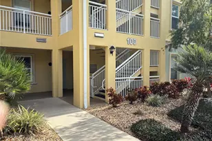 100 Canopy Walk Ln, Palm Coast, FL 32137 - Photo 41