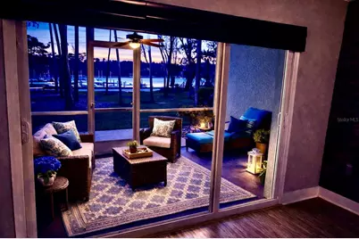 100 Canopy Walk Lane #112, Palm Coast, FL 32137 - Photo 15