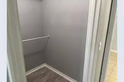 100 Canopy Walk Lane #112, Palm Coast, FL 32137 - Photo 23