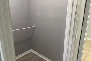 100 Canopy Walk Ln, Palm Coast, FL 32137 - Photo 23