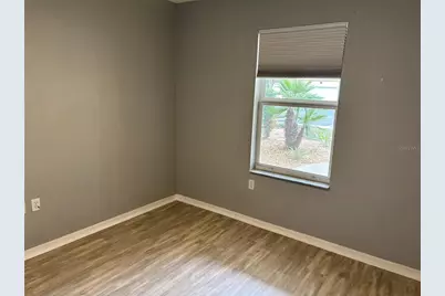 100 Canopy Walk Lane #112, Palm Coast, FL 32137 - Photo 25