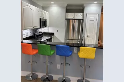 100 Canopy Walk Lane #112, Palm Coast, FL 32137 - Photo 11