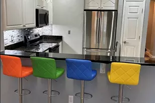 100 Canopy Walk Ln, Palm Coast, FL 32137 - Photo 11