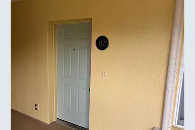 100 Canopy Walk Lane #112, Palm Coast, FL 32137 - Photo 37