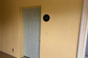 100 Canopy Walk Ln, Palm Coast, FL 32137 - Photo 37