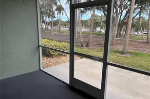 100 Canopy Walk Ln, Palm Coast, FL 32137 - Photo 35