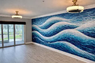 100 Canopy Walk Ln, Palm Coast, FL 32137 - Photo 5