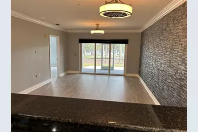 100 Canopy Walk Lane #112, Palm Coast, FL 32137 - Photo 7