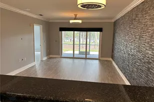 100 Canopy Walk Ln, Palm Coast, FL 32137 - Photo 7