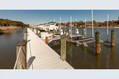 100 Canopy Walk Lane #112, Palm Coast, FL 32137 - Photo 45