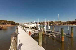 100 Canopy Walk Ln, Palm Coast, FL 32137 - Photo 45