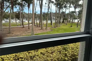 100 Canopy Walk Ln, Palm Coast, FL 32137 - Photo 19