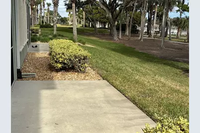 100 Canopy Walk Lane #112, Palm Coast, FL 32137 - Photo 31