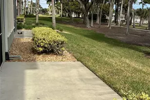 100 Canopy Walk Ln, Palm Coast, FL 32137 - Photo 31