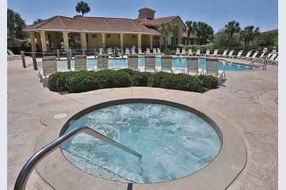 100 Canopy Walk Lane #112, Palm Coast, FL 32137 - Photo 47