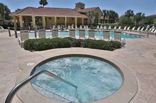 100 Canopy Walk Ln, Palm Coast, FL 32137 - Photo 47