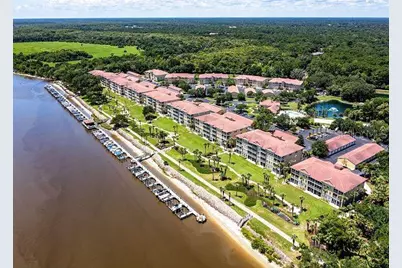 100 Canopy Walk Lane #112, Palm Coast, FL 32137 - Photo 43