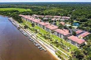 100 Canopy Walk Ln, Palm Coast, FL 32137 - Photo 43