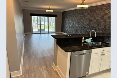 100 Canopy Walk Lane #112, Palm Coast, FL 32137 - Photo 13