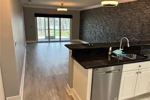 100 Canopy Walk Ln, Palm Coast, FL 32137 - Photo 13