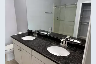 100 Canopy Walk Lane #112, Palm Coast, FL 32137 - Photo 21