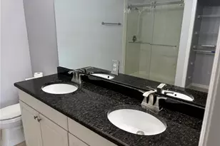 100 Canopy Walk Ln, Palm Coast, FL 32137 - Photo 21