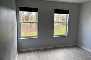 100 Canopy Walk Ln, Palm Coast, FL 32137 - Photo 17