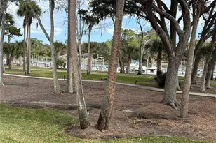 100 Canopy Walk Ln, Palm Coast, FL 32137 - Photo 27