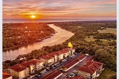 100 Canopy Walk Lane #112, Palm Coast, FL 32137 - Photo 3