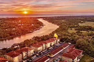 100 Canopy Walk Ln, Palm Coast, FL 32137 - Photo 3