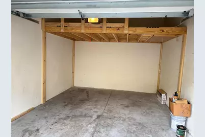 100 Canopy Walk Lane #112, Palm Coast, FL 32137 - Photo 39