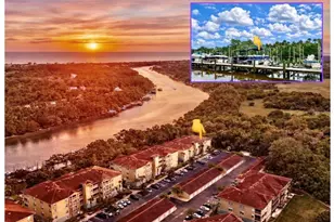 100 Canopy Walk Ln, Palm Coast, FL 32137 - Photo 1