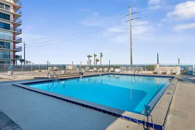 3600 S Ocean Shore Boulevard #213, Flagler Beach, FL 32136 - Photo 33