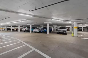 3600 S Ocean Shore Blvd, Flagler Beach, FL 32136 - Photo 45