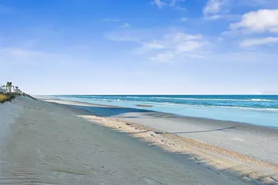 3600 S Ocean Shore Boulevard #213, Flagler Beach, FL 32136 - Photo 41