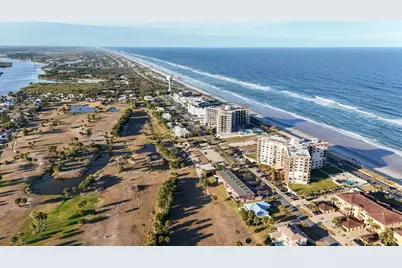 3600 S Ocean Shore Boulevard #213, Flagler Beach, FL 32136 - Photo 57