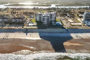 3600 S Ocean Shore Blvd, Flagler Beach, FL 32136 - Photo 51