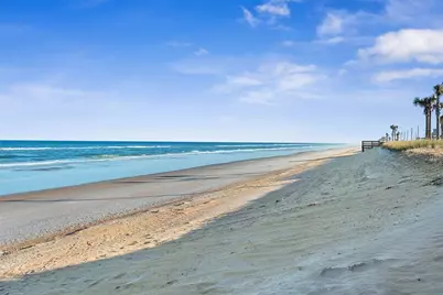 3600 S Ocean Shore Boulevard #213, Flagler Beach, FL 32136 - Photo 37