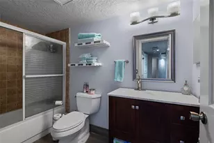 3600 S Ocean Shore Blvd, Flagler Beach, FL 32136 - Photo 23