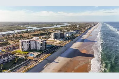 3600 S Ocean Shore Boulevard #213, Flagler Beach, FL 32136 - Photo 55