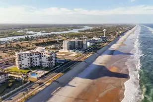 3600 S Ocean Shore Blvd, Flagler Beach, FL 32136 - Photo 55