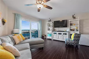 3600 S Ocean Shore Blvd, Flagler Beach, FL 32136 - Photo 3